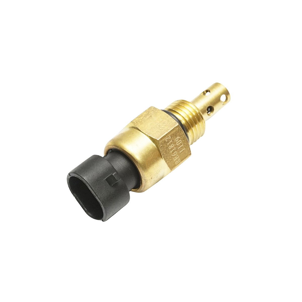 Senzor temperatura aer pentru John Deere cod OEM RE61812